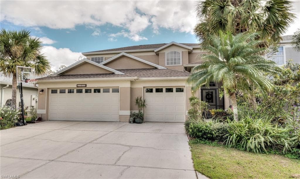 21641 Brixham Run LOOP ESTERO, FL 33928