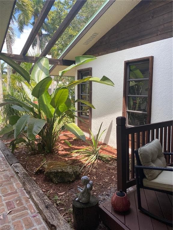 5511 Avenue D BOKEELIA, FL 33922