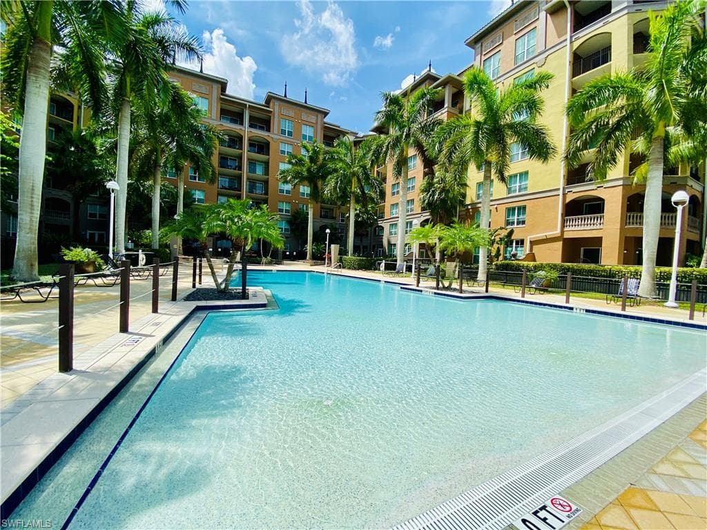 2825 Palm Beach BLVD 509 FORT MYERS, FL 33916
