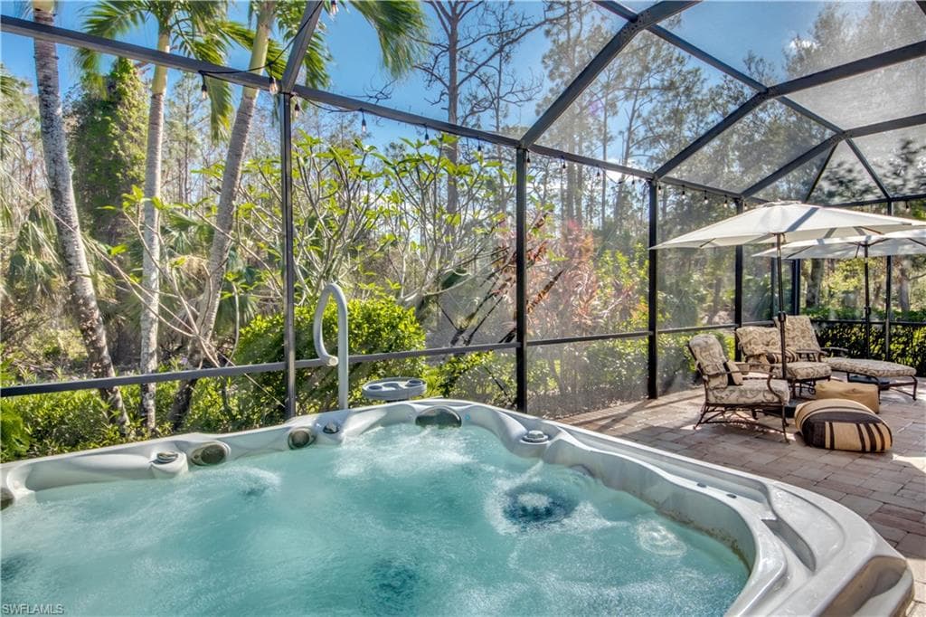 11227 Suffield ST FORT MYERS, FL 33913