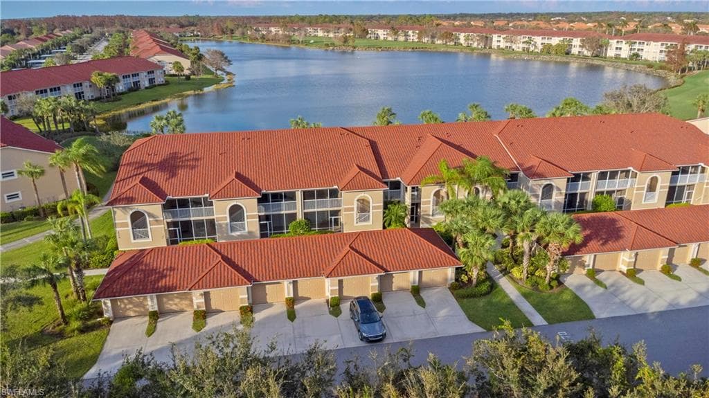 2770 Cypress Trace CIR 2423 NAPLES, FL 34119