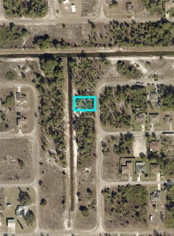 936 Merito AVE S LEHIGH ACRES, FL 33974