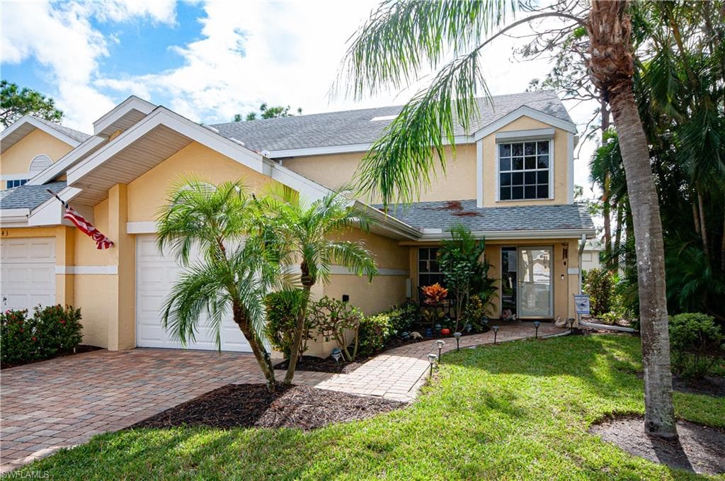 4145 Jace CT ESTERO, FL 33928