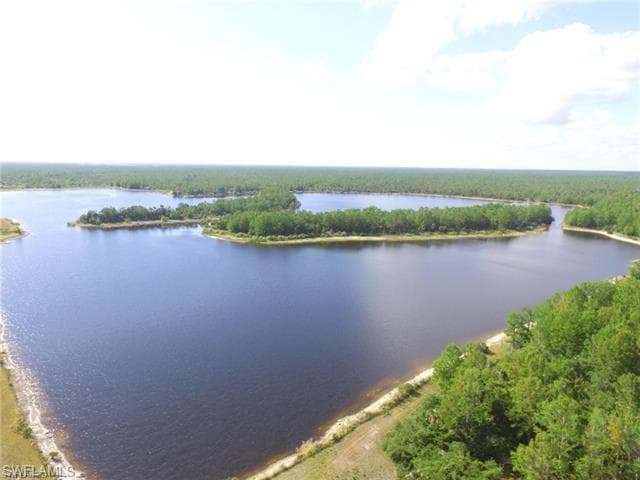 455 Shady Hollow BLVD W NAPLES, FL 34120