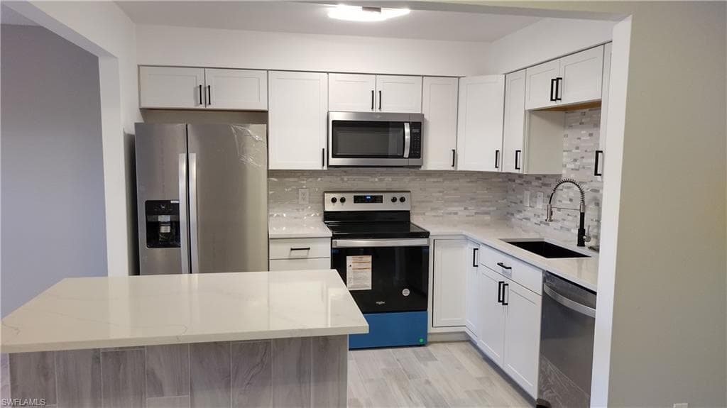 6134 Principia DR 2 FORT MYERS, FL 33919