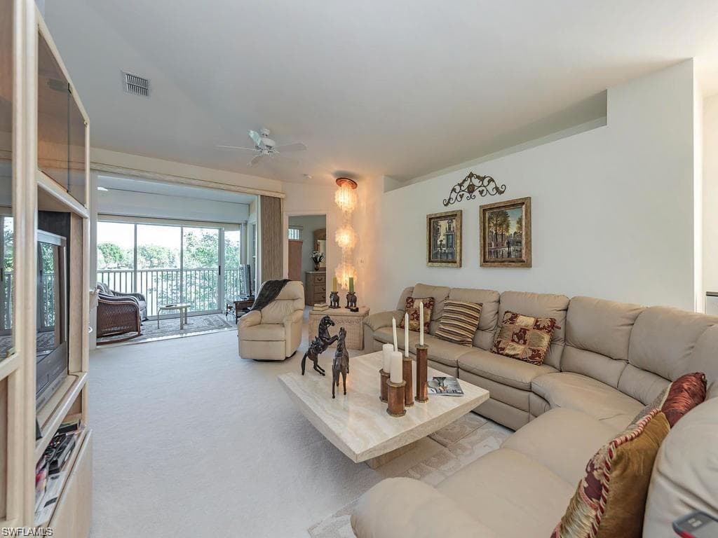 2476 Orchid Bay DR NAPLES, FL 34109