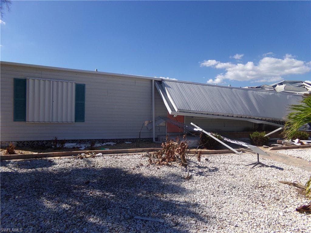 17930 Bryan CT FORT MYERS BEACH, FL 33931