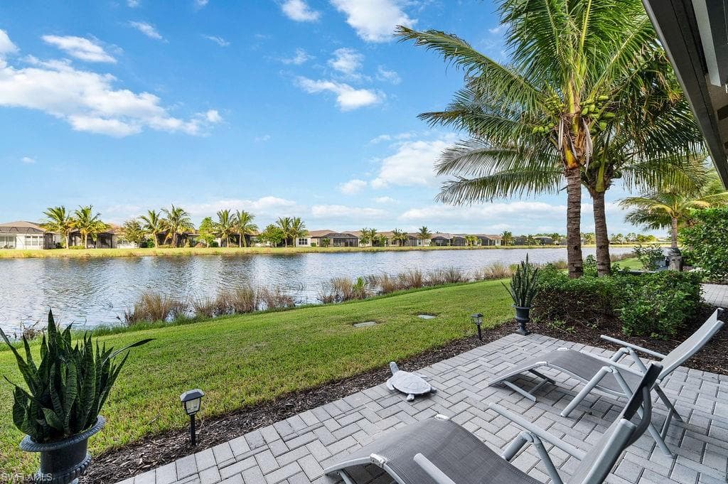 28484 Burano DR BONITA SPRINGS, FL 34135