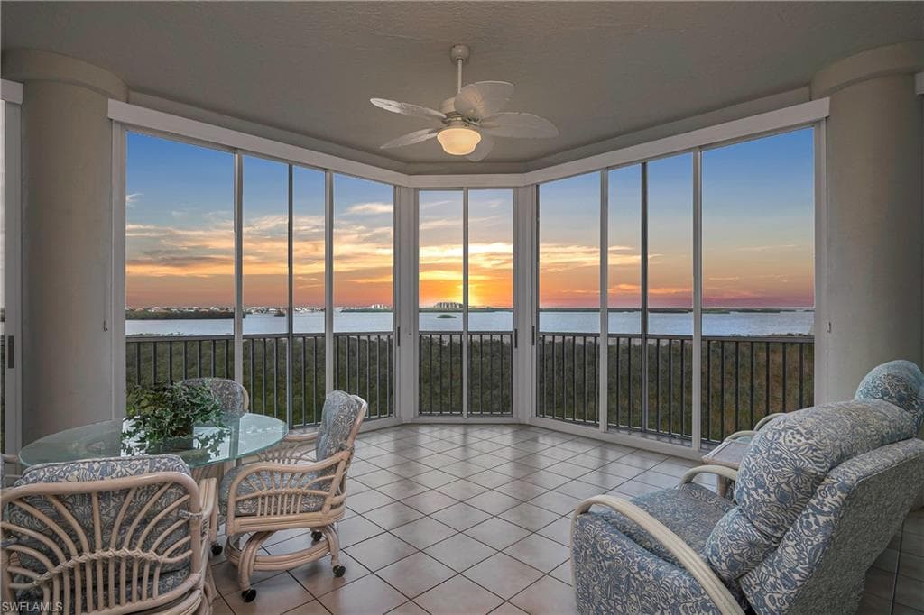 4811 Island Pond CT 604 BONITA SPRINGS, FL 34134