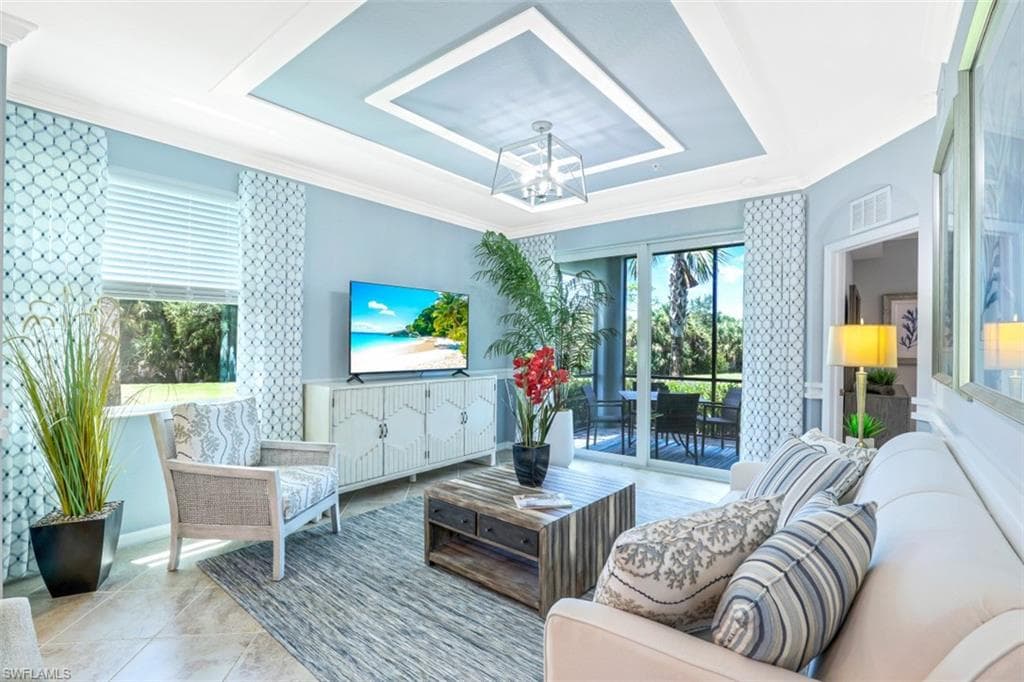 14091 Heritage Landing BLVD 111 PUNTA GORDA, FL 33955