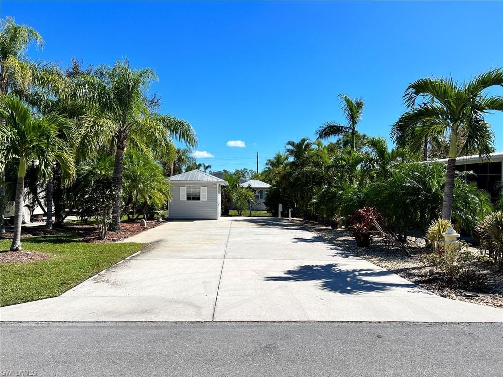 5811 Pathwood CT FORT MYERS, FL 33905