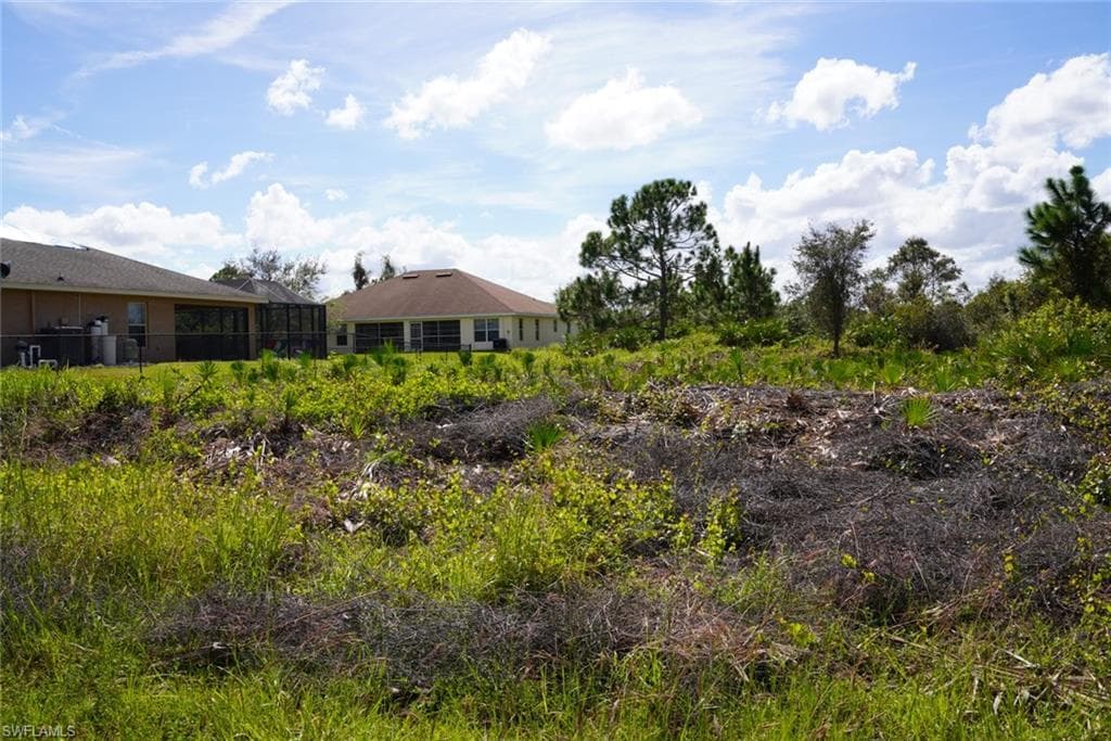 2713 56th ST W LEHIGH ACRES, FL 33971