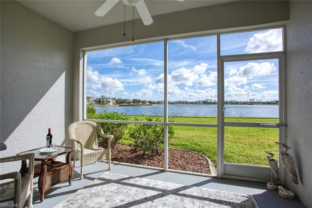 10371 Butterfly Palm DR 814 FORT MYERS, FL 33966