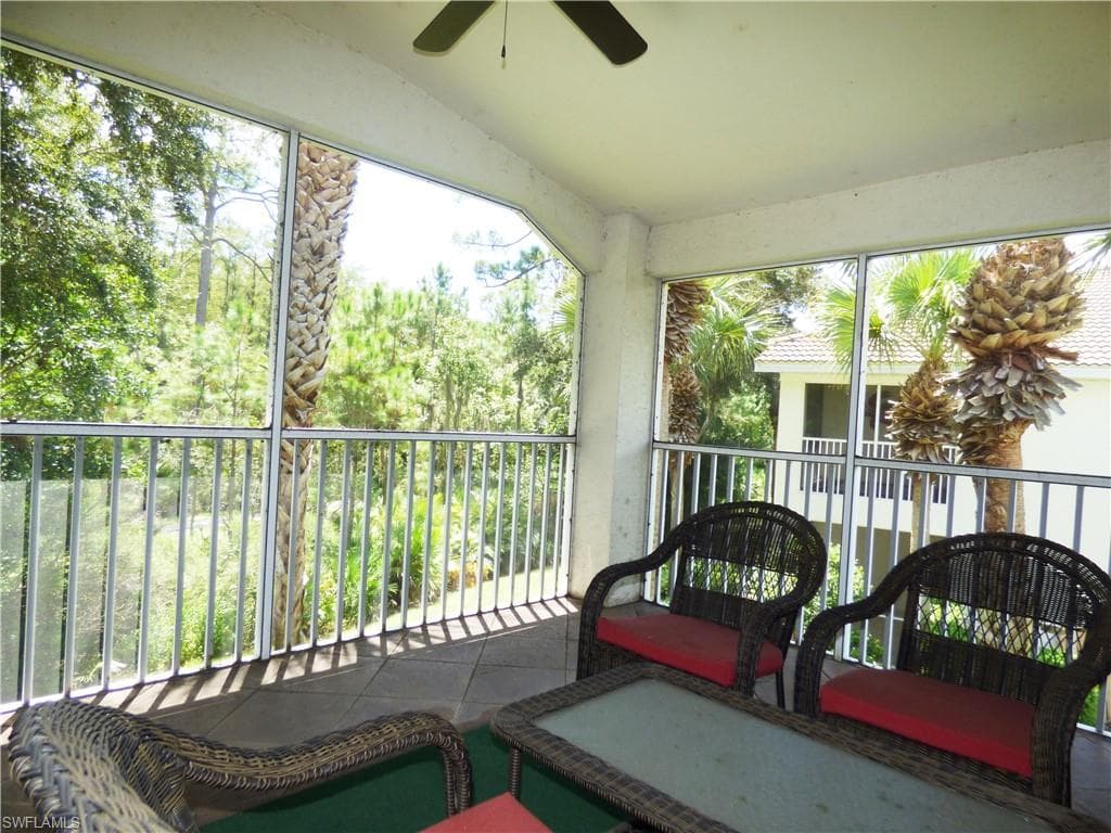 9575 Hemingway LN 4402 FORT MYERS, FL 33913