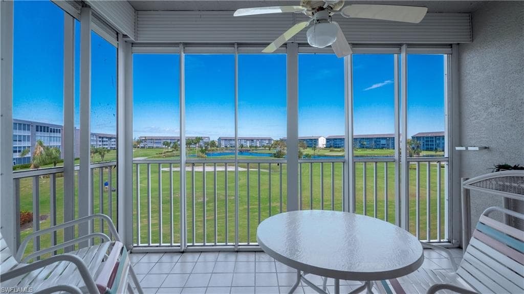 14811 Hole In One CIR 306 - INVERNESS FORT MYERS, FL 33919