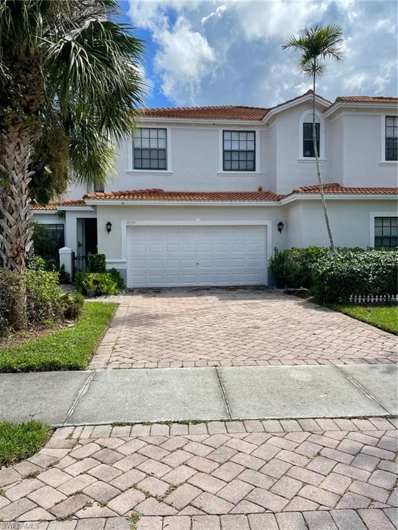 15239 Summit Place CIR 246 NAPLES, FL 34119