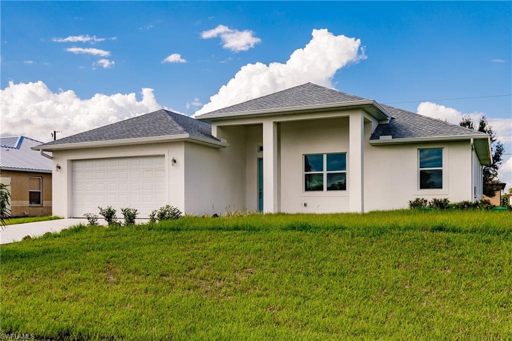 14081 Carlotta ST FORT MYERS, FL 33905