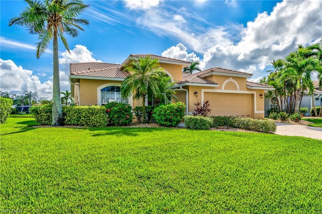 25631 Springtide CT BONITA SPRINGS, FL 34135
