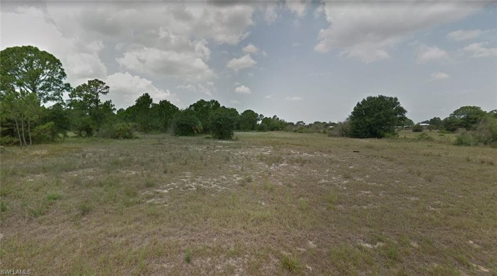 380 Jinete ST MONTURA RANCHES, FL 33440