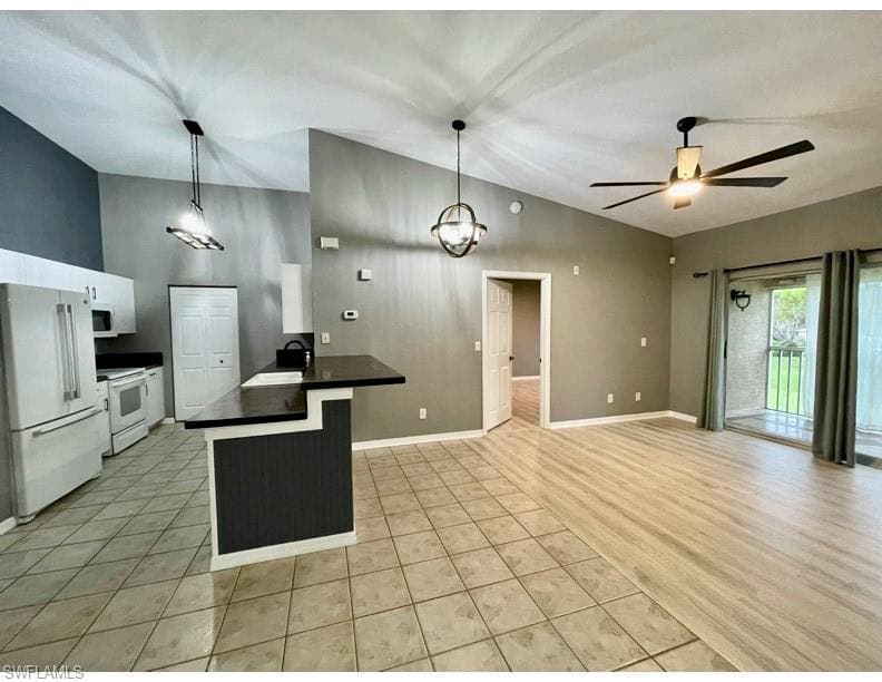 27095 Matheson AVE N 208 BONITA SPRINGS, FL 34135