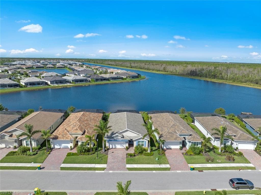 14491 Stillwater WAY NAPLES, FL 34114