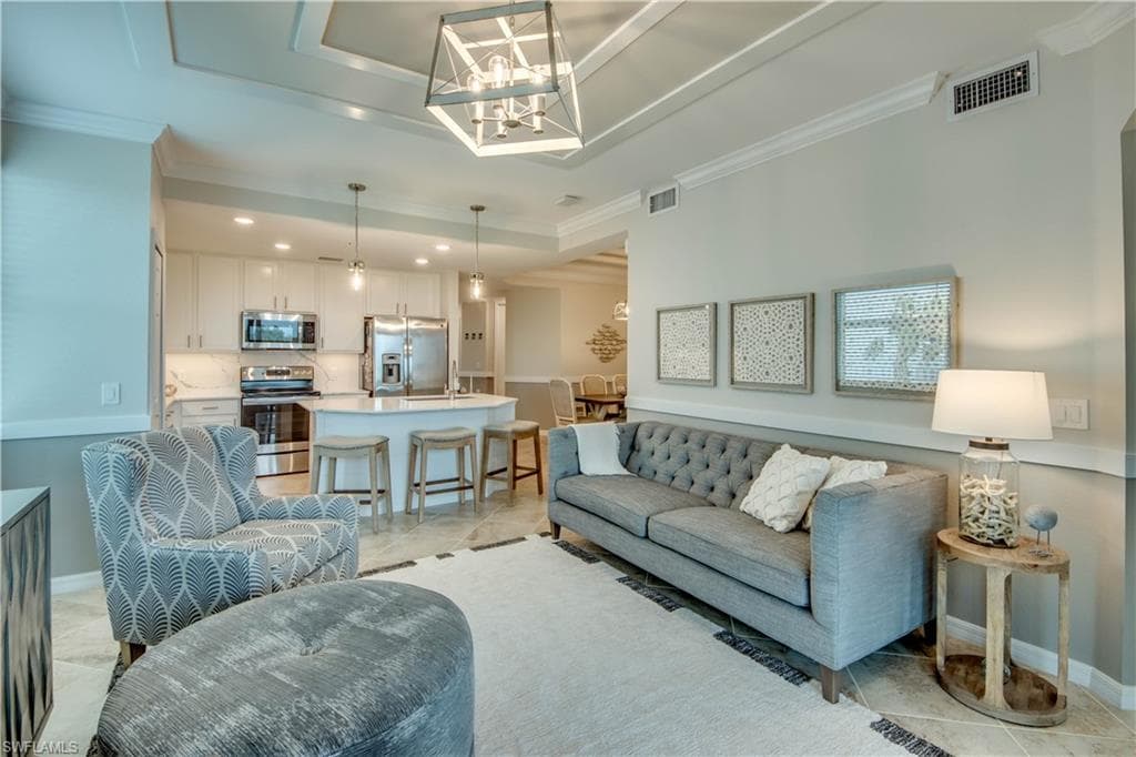 14081 Heritage Landing BLVD 228 PUNTA GORDA, FL 33955