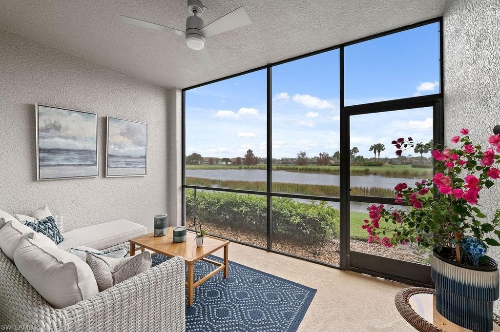 10296 Heritage Bay BLVD 3115 NAPLES, FL 34120