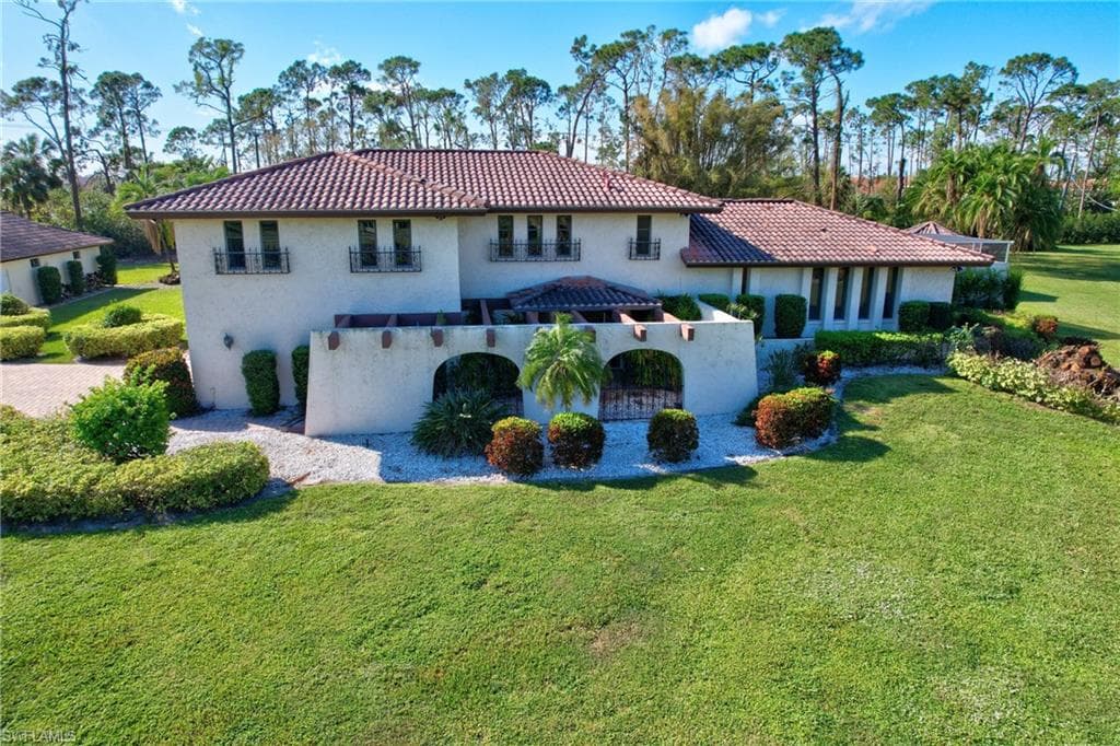 13630 Brynwood LN FORT MYERS, FL 33912