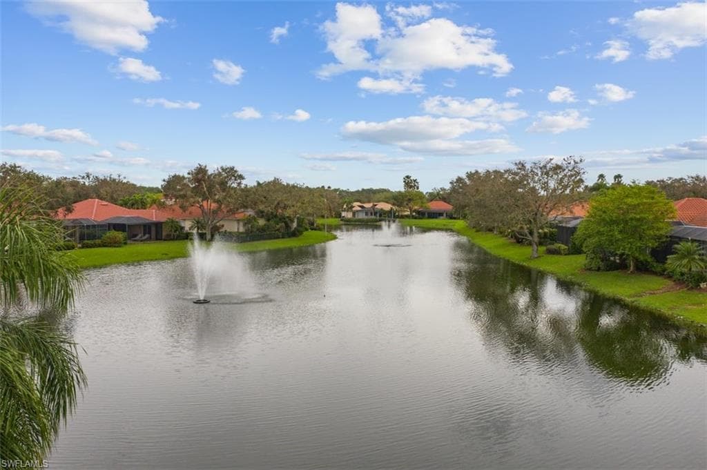 963 Fountain Run NAPLES, FL 34119