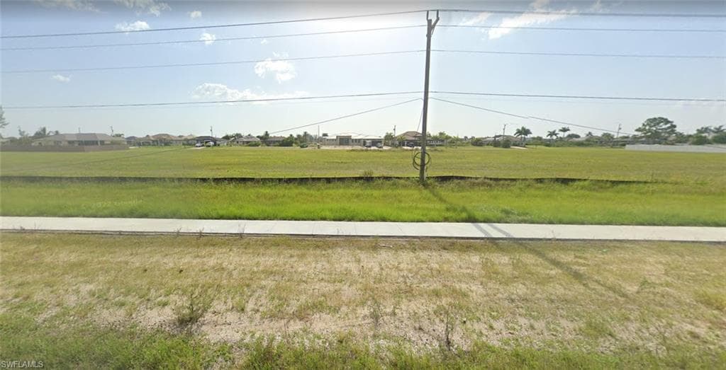 324 Burnt Store RD N CAPE CORAL, FL 33993