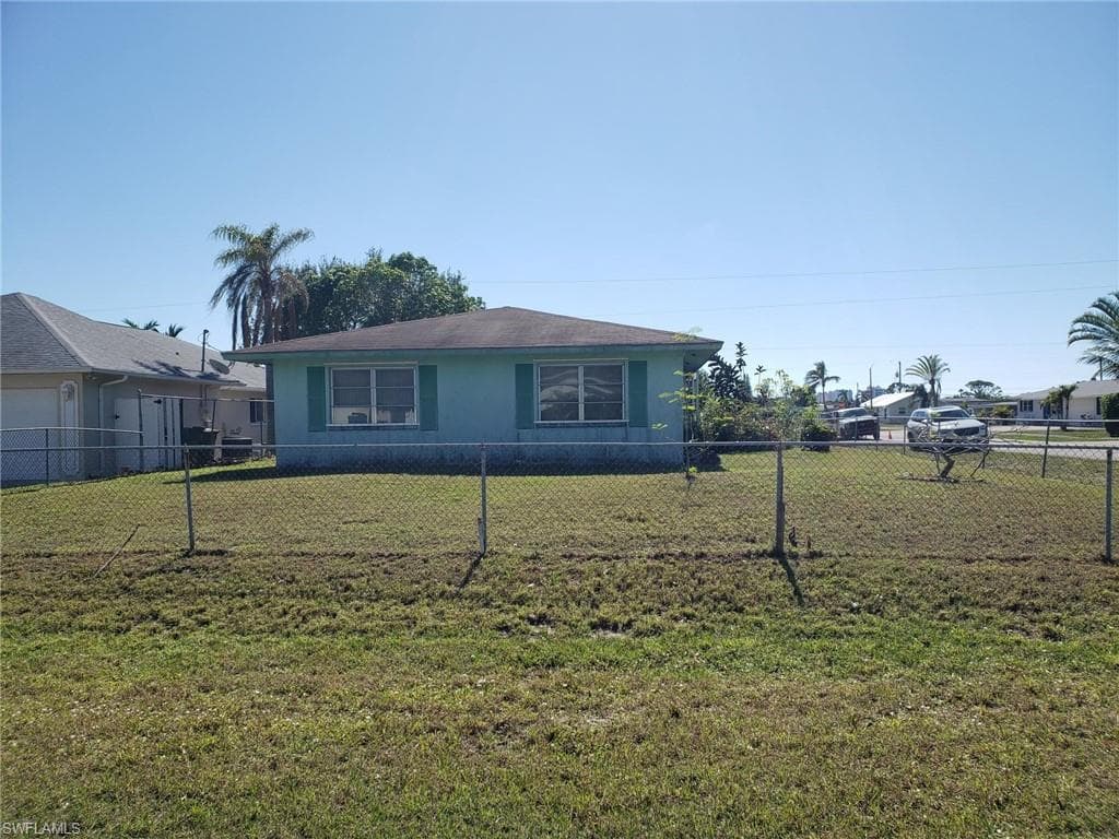 700 98th AVE N NAPLES, FL 34108
