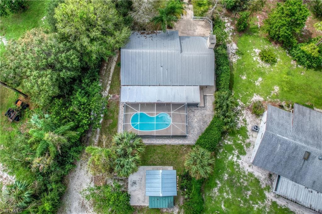 120 27th ST SW NAPLES, FL 34117
