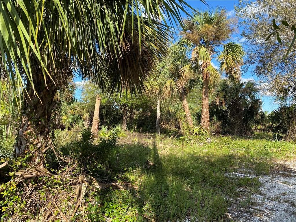 6113 Hendley CT FORT MYERS, FL 33905