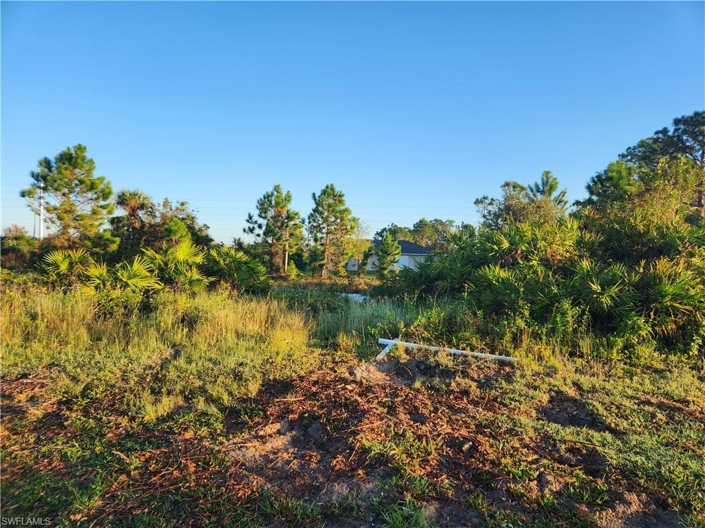 3304 2nd ST SW LEHIGH ACRES, FL 33976