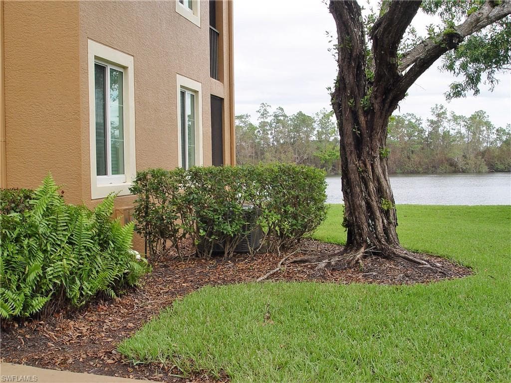 1130 Reserve WAY 3-108 NAPLES, FL 34105