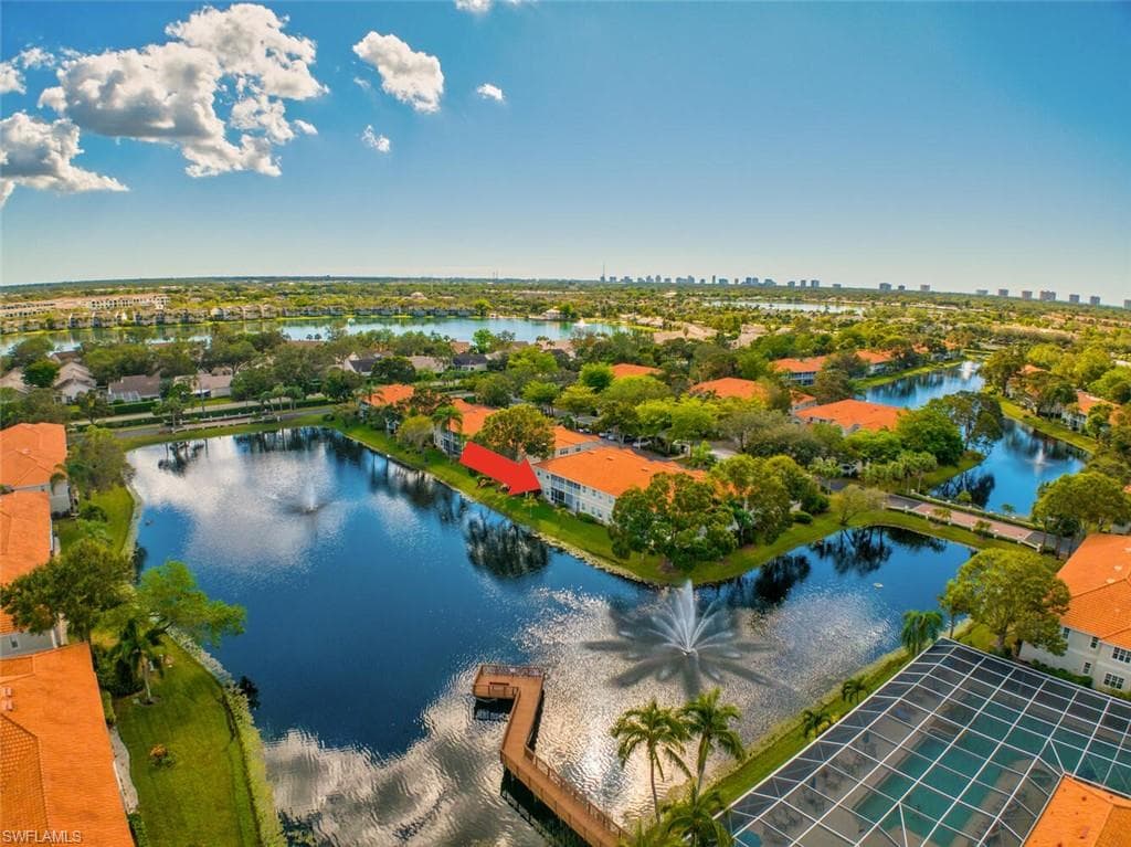7436 Plumbago Bridge RD 203 NAPLES, FL 34109