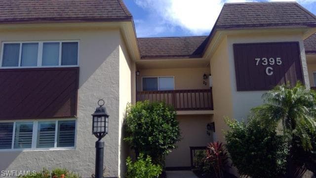 7395 Constitution CIR 22 FORT MYERS, FL 33967