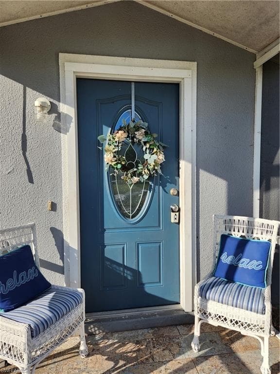 2003 NE 27th TER CAPE CORAL, FL 33909