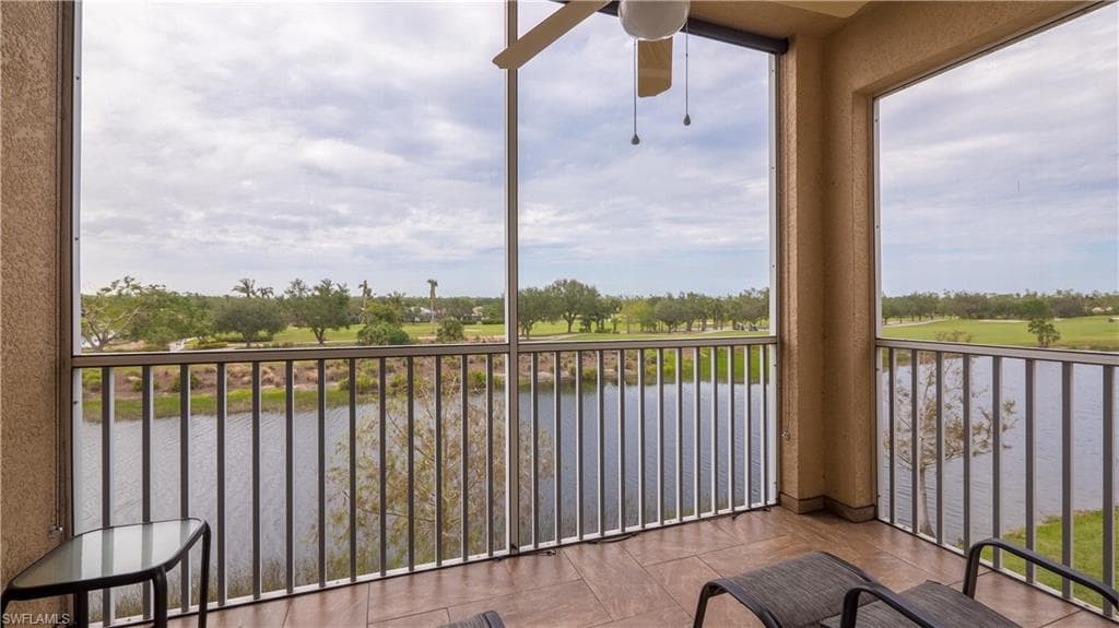 14511 Legends BLVD N 307 FORT MYERS, FL 33912