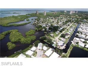 4693 Fiji LN BONITA SPRINGS, FL 34134
