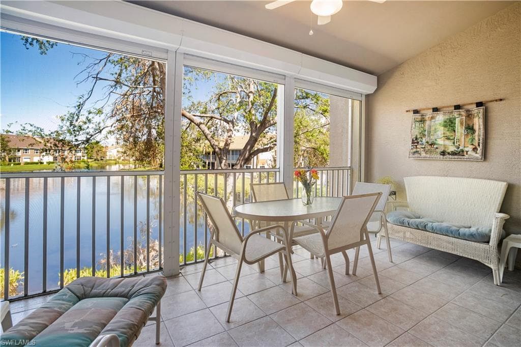 14581 Daffodil DR 2106 FORT MYERS, FL 33919