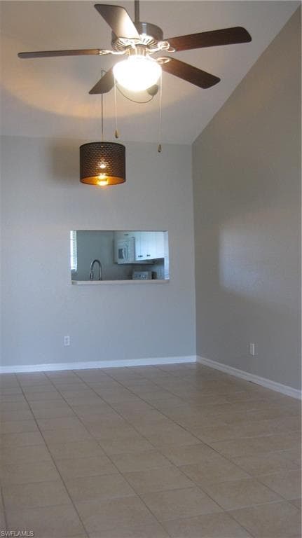 8484 Bernwood Cove LOOP 1306 FORT MYERS, FL 33966