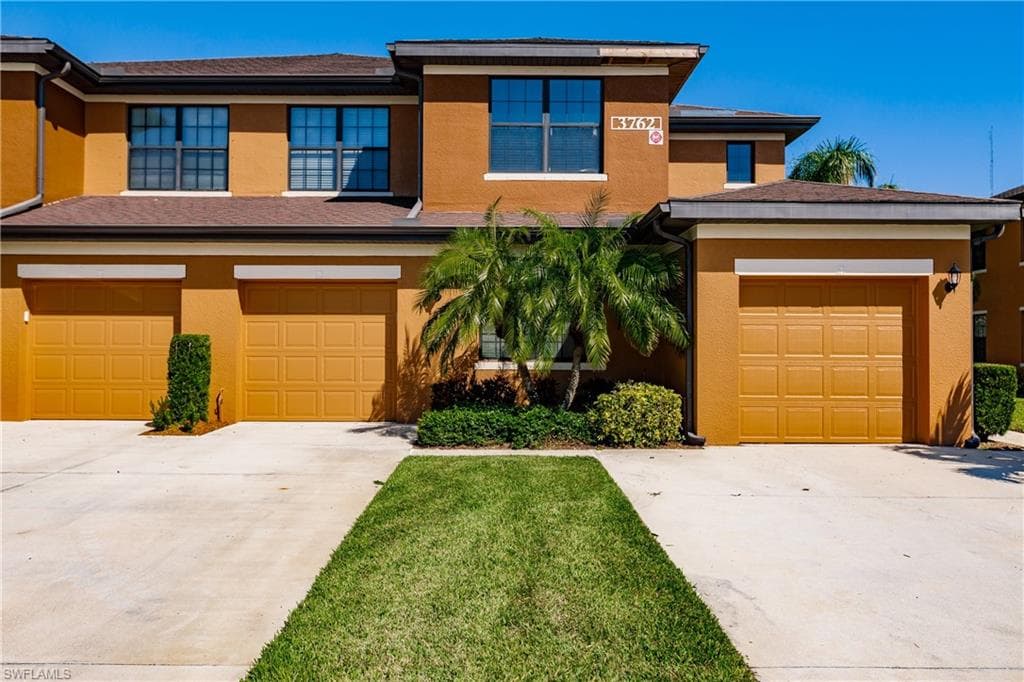 3762 Pino Vista WAY 2 ESTERO, FL 33928