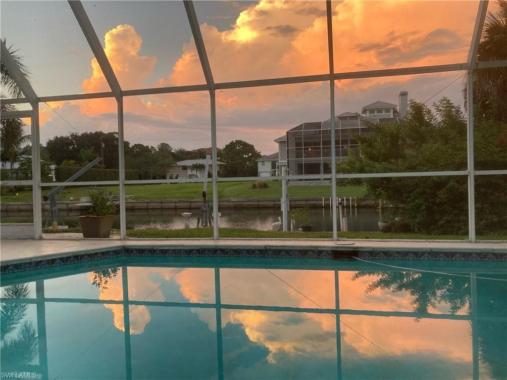 4724 Spring Creek DR BONITA SPRINGS, FL 34134