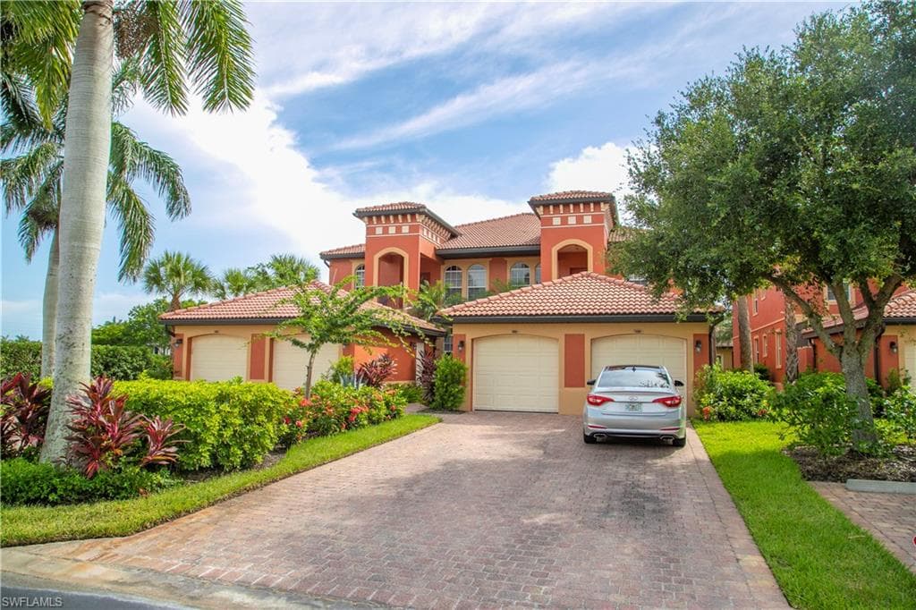 3500 Mondovi CT 112 PUNTA GORDA, FL 33950
