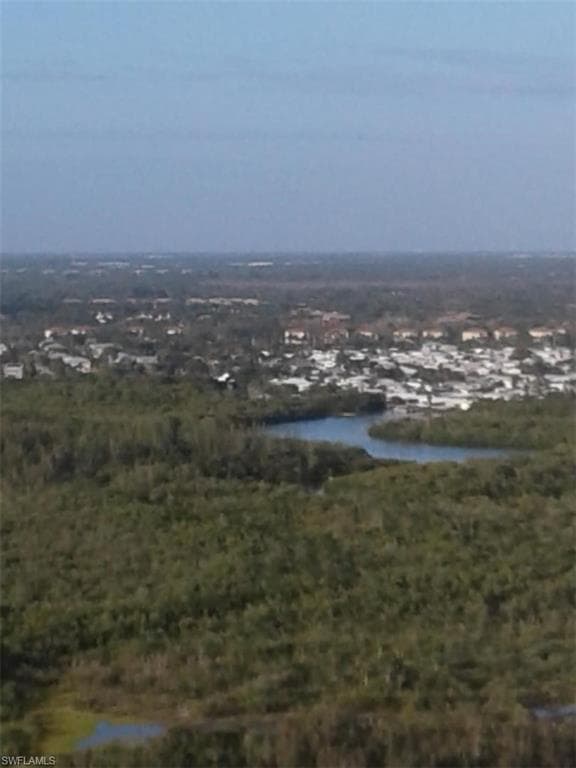 4709 Tahiti DR BONITA SPRINGS, FL 34134