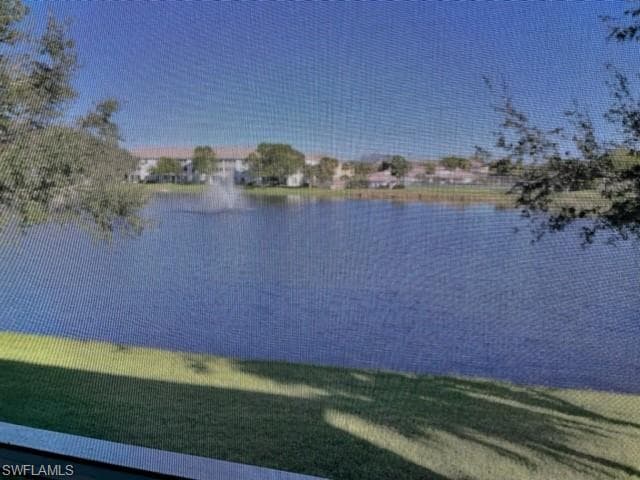 9580 Victoria LN A-202 NAPLES, FL 34109