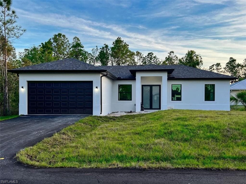 3240 50th AVE NE NAPLES, FL 34120