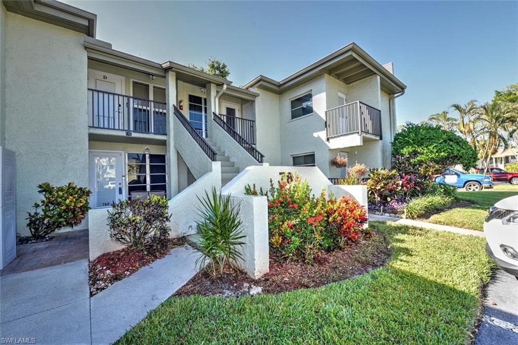 7400 College PKWY 78A FORT MYERS, FL 33907