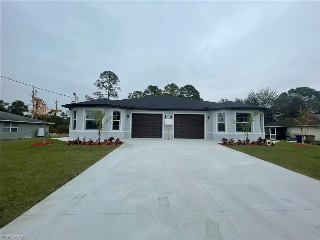 4514 30th ST SW LEHIGH ACRES, FL 33973